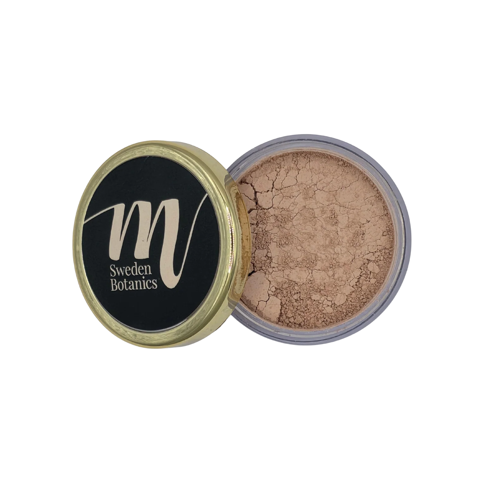 Beige Medium