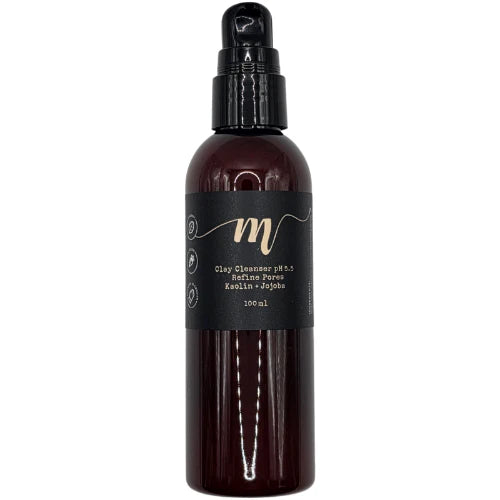 100 ml
