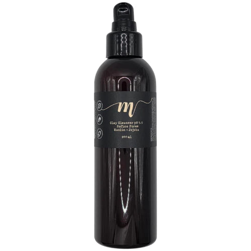 200 ml