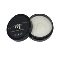 Botanic Detox Deodorant