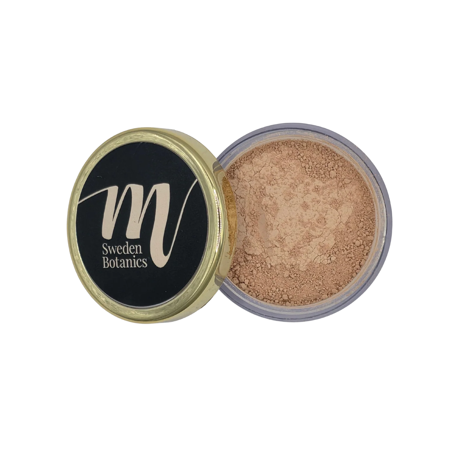 Foundation & Concealer