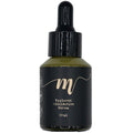 Hyaluron Serum