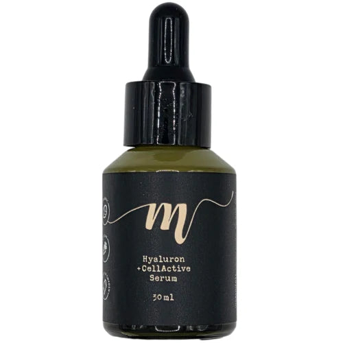 Hyaluron Serum