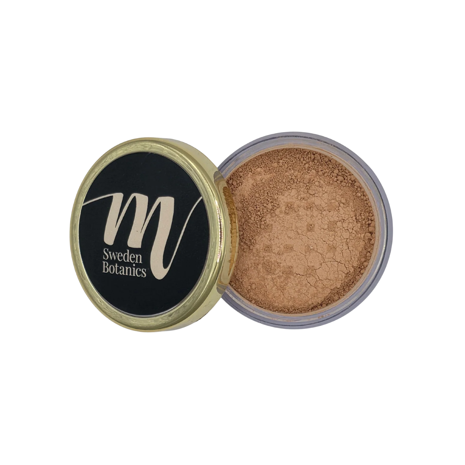 Medium Tan
