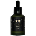 Shikakai + Rosemary Hair & Root Booster