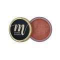 Soulmate Rouge