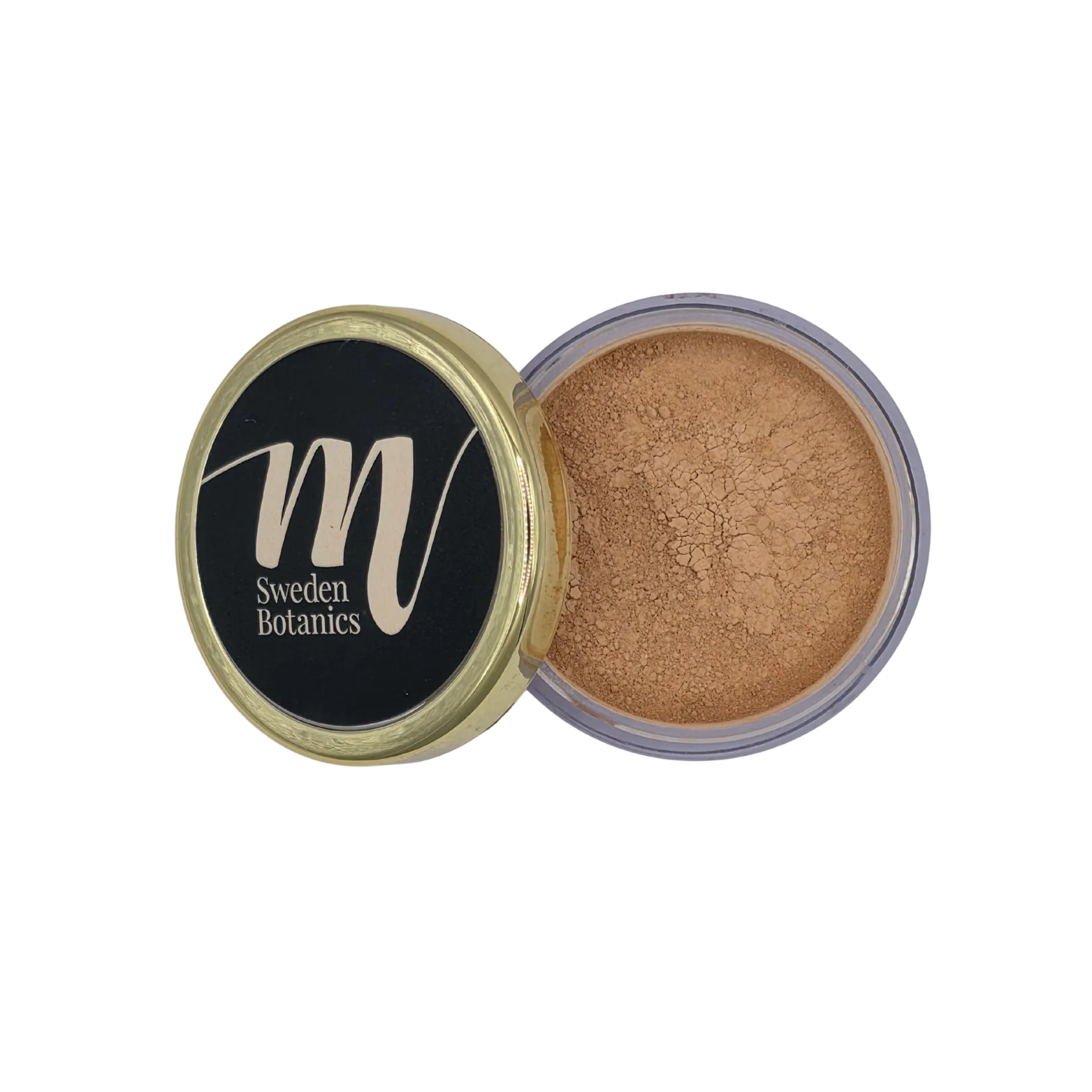 Warm Medium
